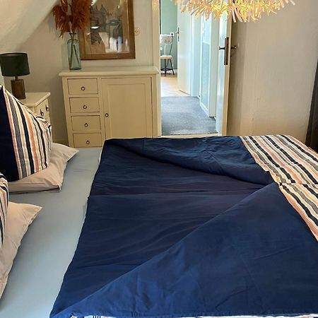 Ferienwohnung Meijer Briedel Luaran gambar