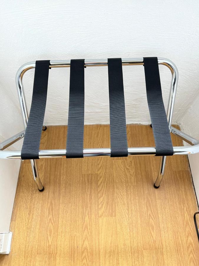 Ferienwohnung Meijer Briedel Luaran gambar
