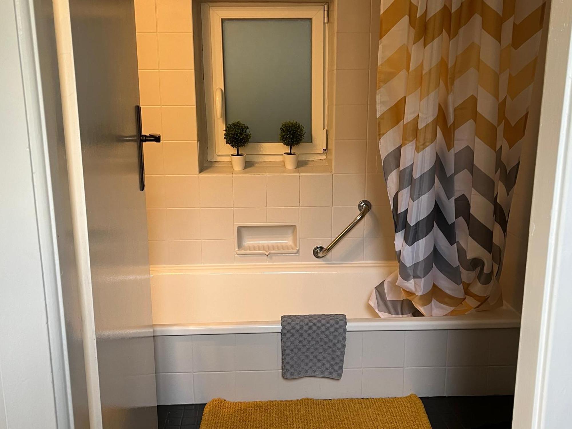 Ferienwohnung Meijer Briedel Luaran gambar